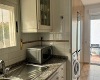 Revente - Villa - Torrevieja - Costa Blanca