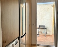Revente - Villa - Torrevieja - Costa Blanca