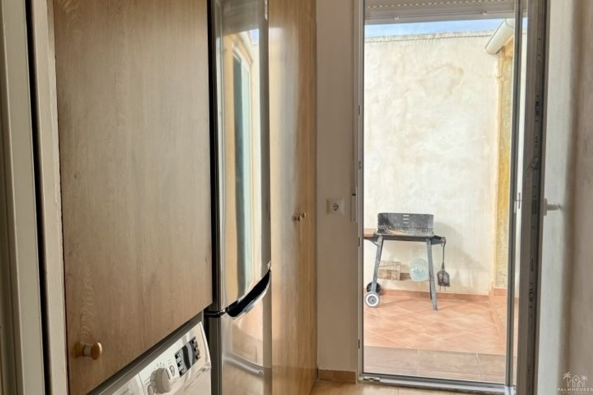 Revente - Villa - Torrevieja - Costa Blanca