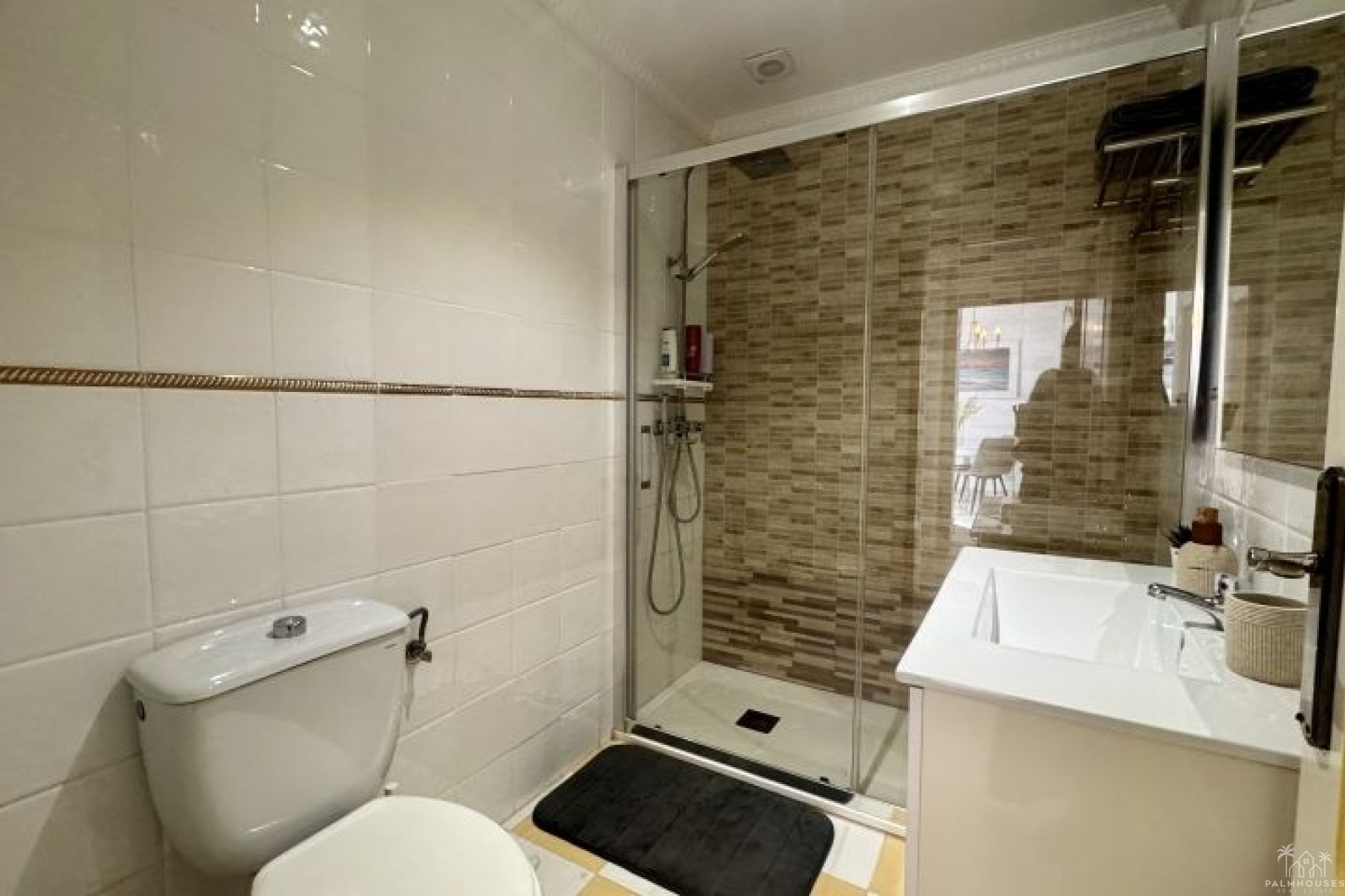 Revente - Villa - Torrevieja - Costa Blanca