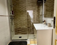 Revente - Villa - Torrevieja - Costa Blanca