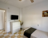 Revente - Villa - Torrevieja - Costa Blanca