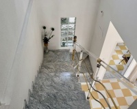 Revente - Villa - Torrevieja - Costa Blanca