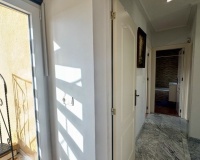 Revente - Villa - Torrevieja - Costa Blanca