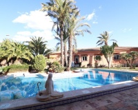 Revente - Villa - Torrevieja - Costa Blanca