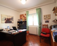 Revente - Villa - Torrevieja - Costa Blanca