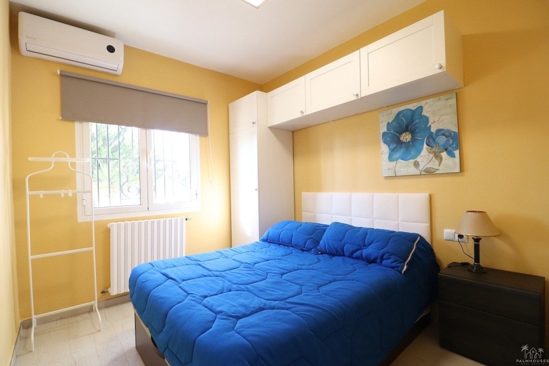 Revente - Villa - Torrevieja - Costa Blanca