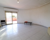 Revente - Villa - Torrevieja - Costa Blanca