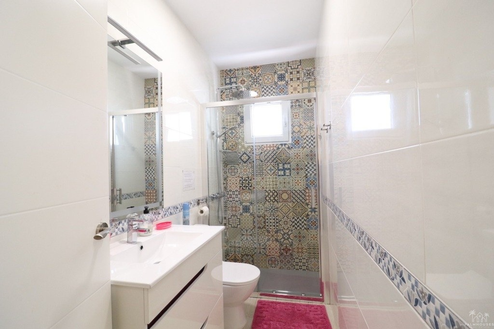 Revente - Villa - Torrevieja - Costa Blanca