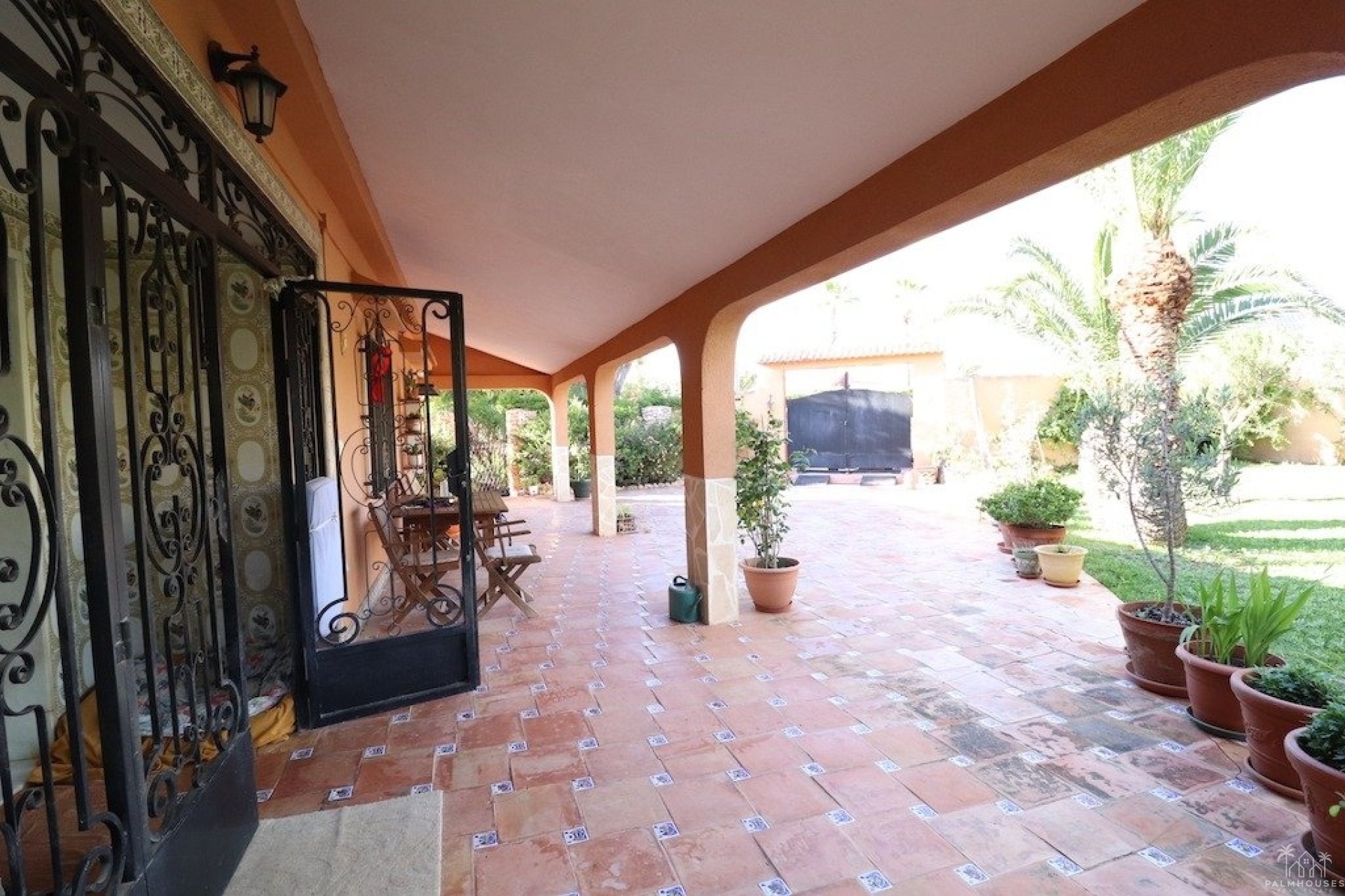 Revente - Villa - Torrevieja - Costa Blanca