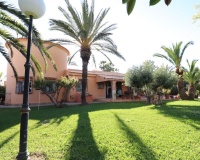 Revente - Villa - Torrevieja - Costa Blanca