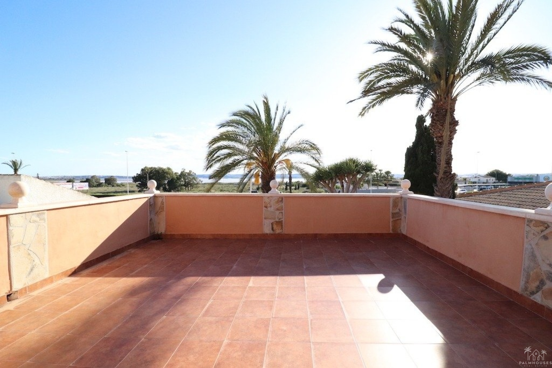 Revente - Villa - Torrevieja - Costa Blanca