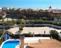 Revente - Villa - Torrevieja - Costa Blanca