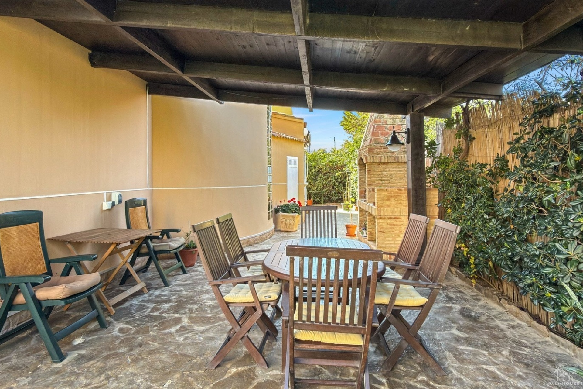 Revente - Villa - Torrevieja - Costa Blanca