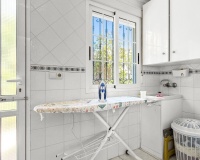 Revente - Villa - Torrevieja - Costa Blanca
