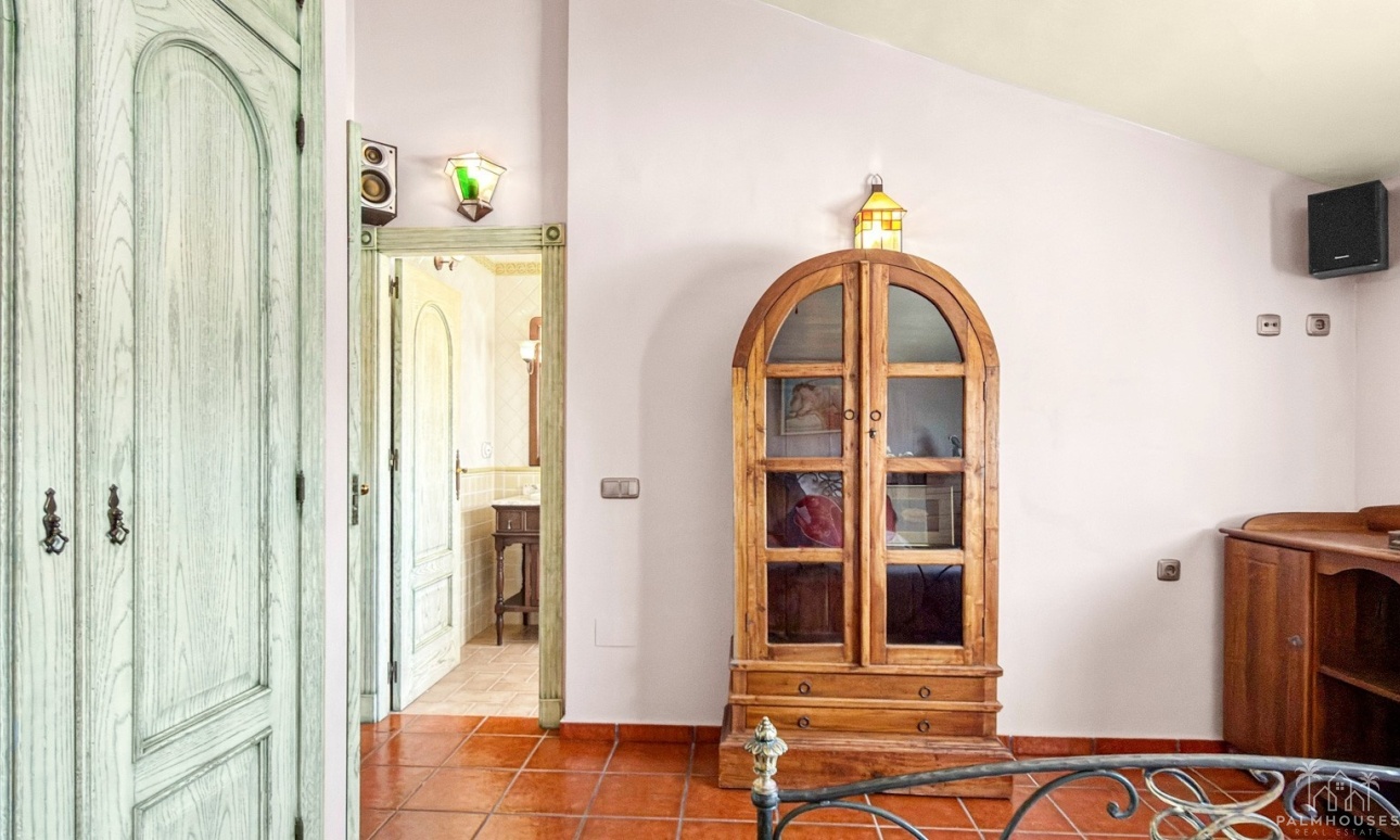 Revente - Villa - Torrevieja - Costa Blanca