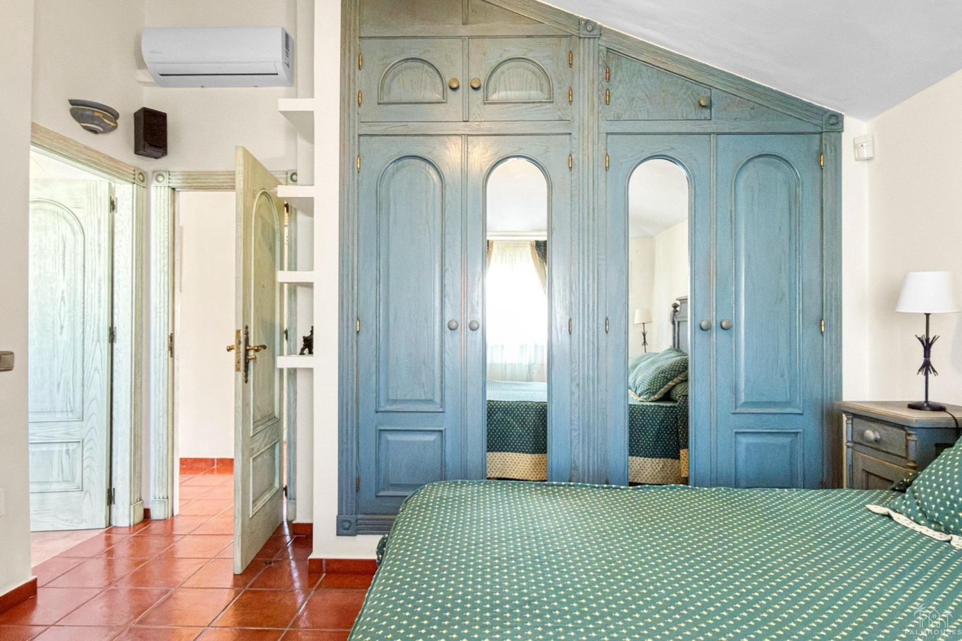 Revente - Villa - Torrevieja - Costa Blanca
