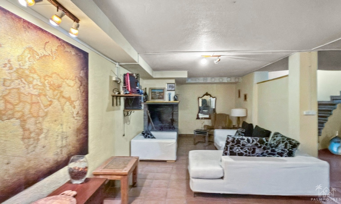 Revente - Villa - Torrevieja - Costa Blanca