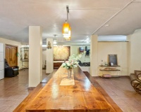Revente - Villa - Torrevieja - Costa Blanca