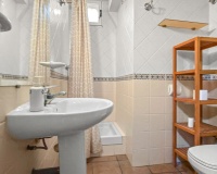 Revente - Villa - Torrevieja - Costa Blanca