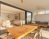 Revente - Villa - Torrevieja - Costa Blanca