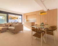 Revente - Villa - Torrevieja - Costa Blanca