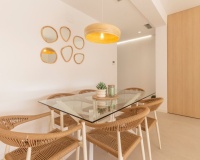 Revente - Villa - Torrevieja - Costa Blanca