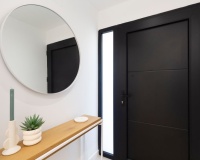 Revente - Villa - Torrevieja - Costa Blanca