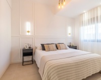 Revente - Villa - Torrevieja - Costa Blanca