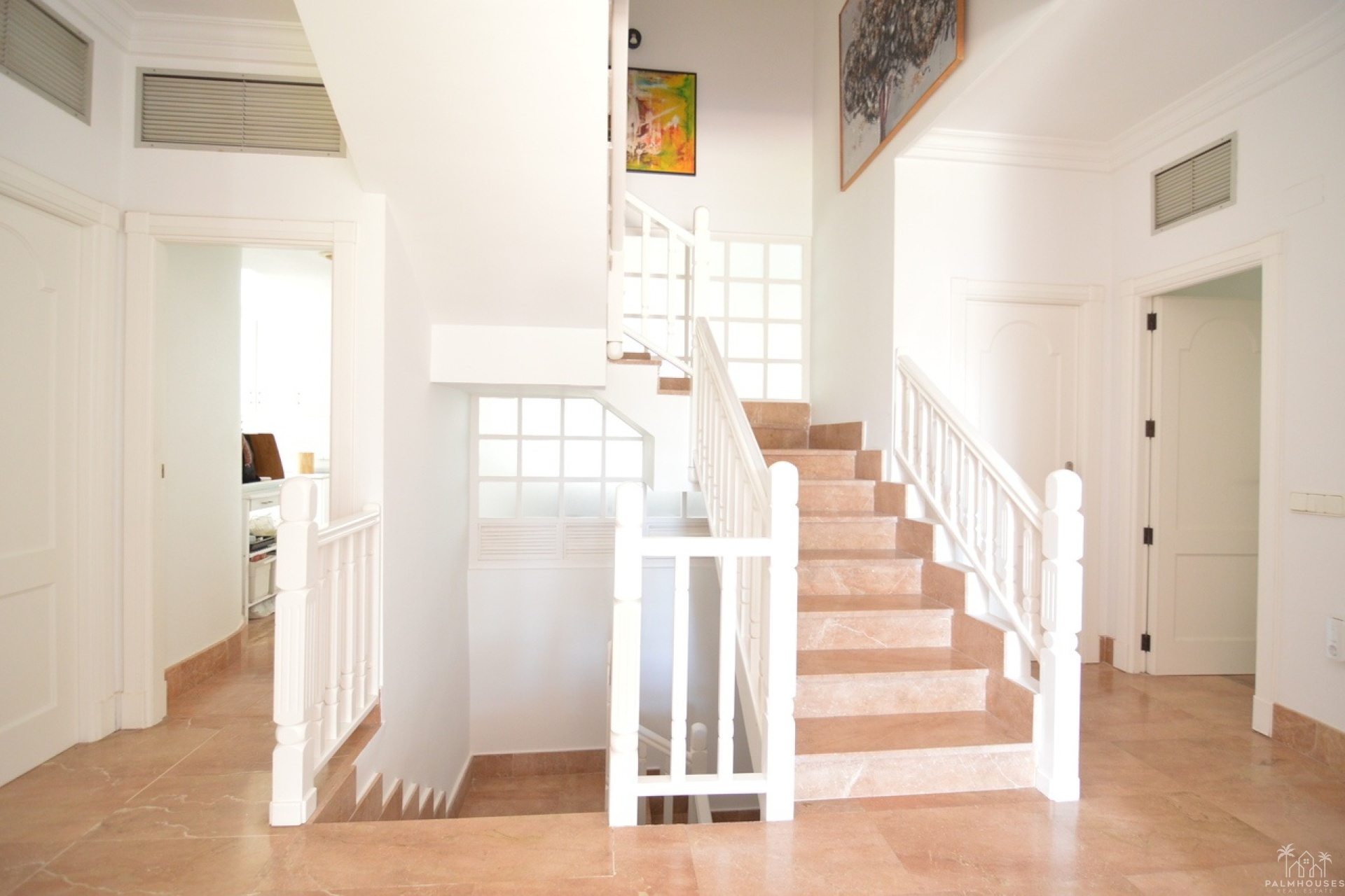 Revente - Villa - Torrevieja - Costa Blanca