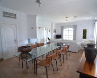 Revente - Villa - Torrevieja - Costa Blanca