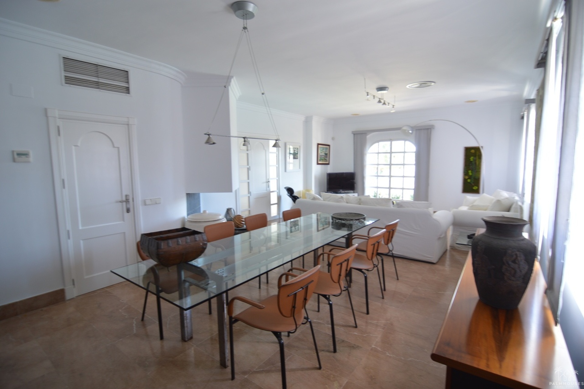 Revente - Villa - Torrevieja - Costa Blanca
