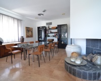 Revente - Villa - Torrevieja - Costa Blanca