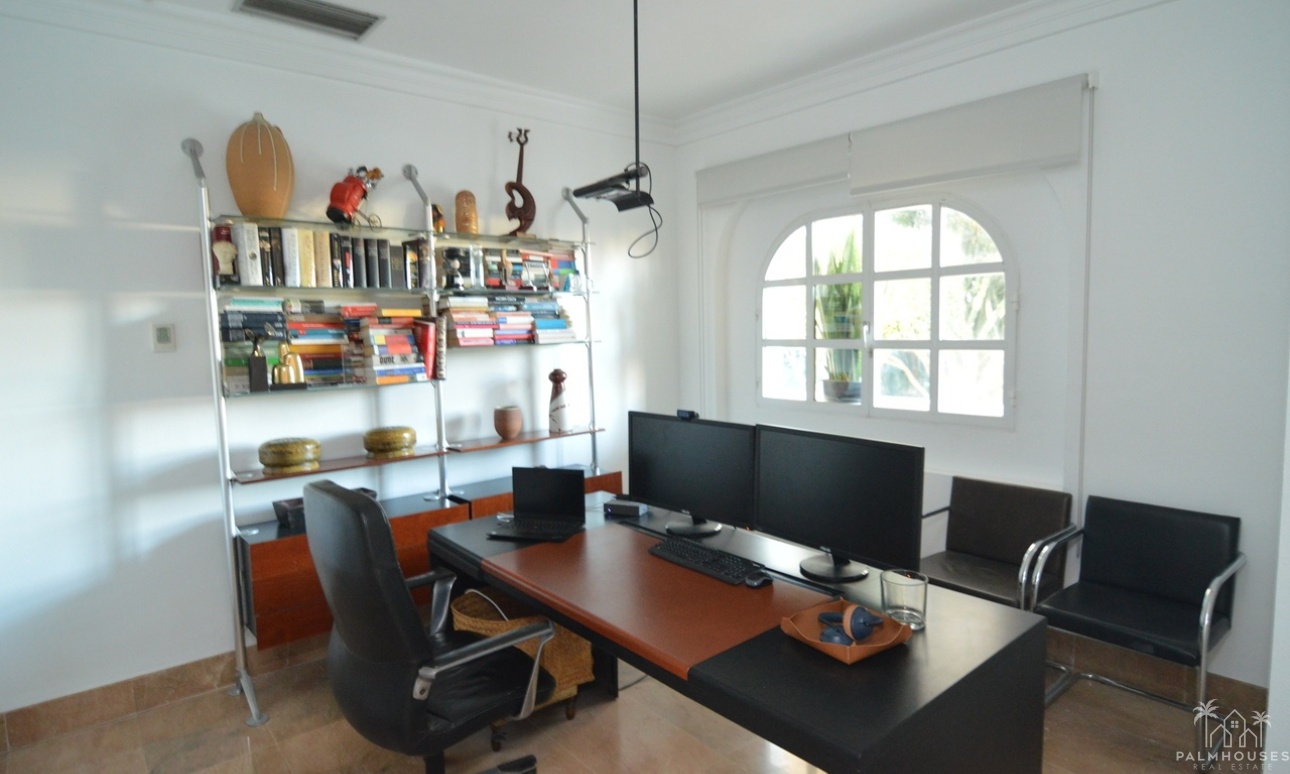 Revente - Villa - Torrevieja - Costa Blanca