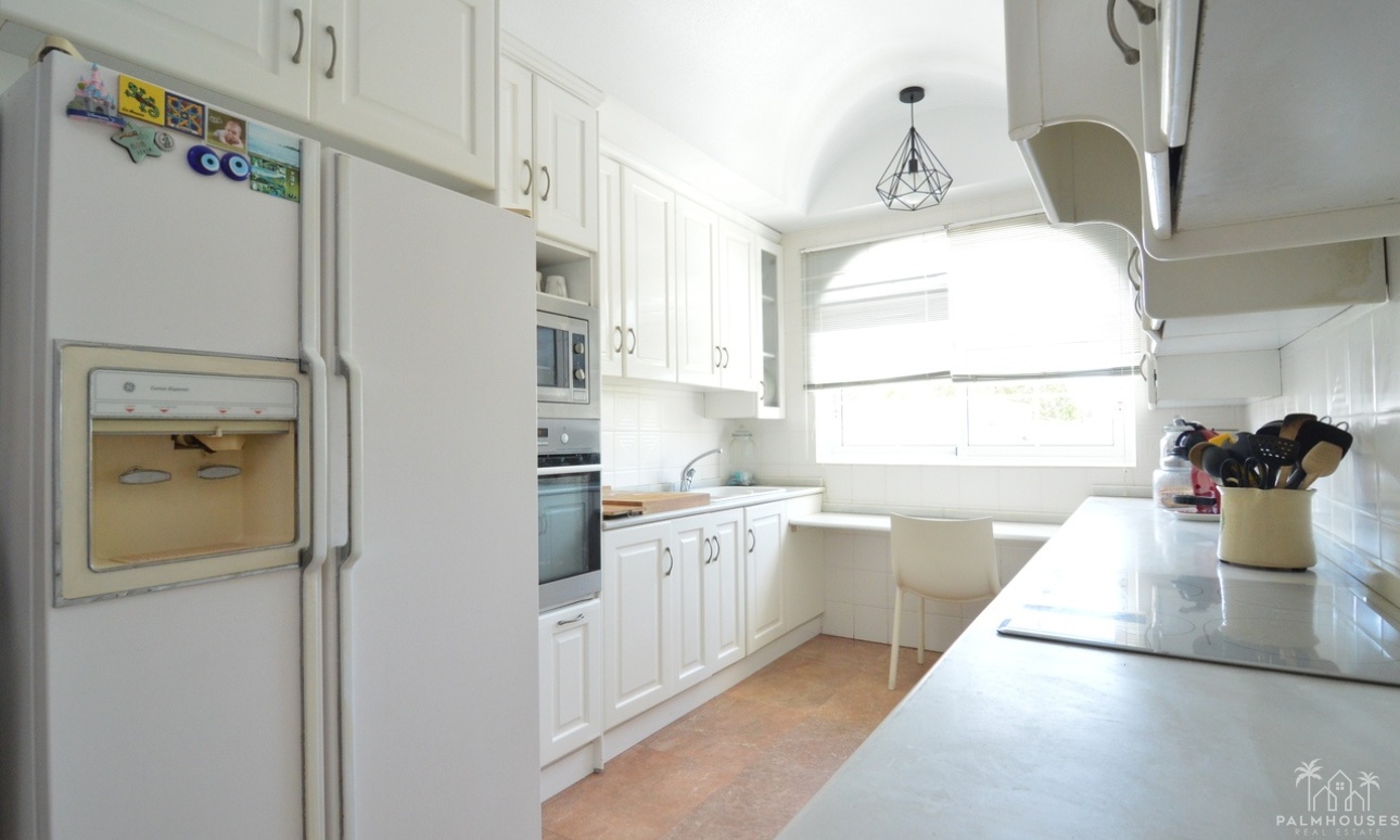 Revente - Villa - Torrevieja - Costa Blanca