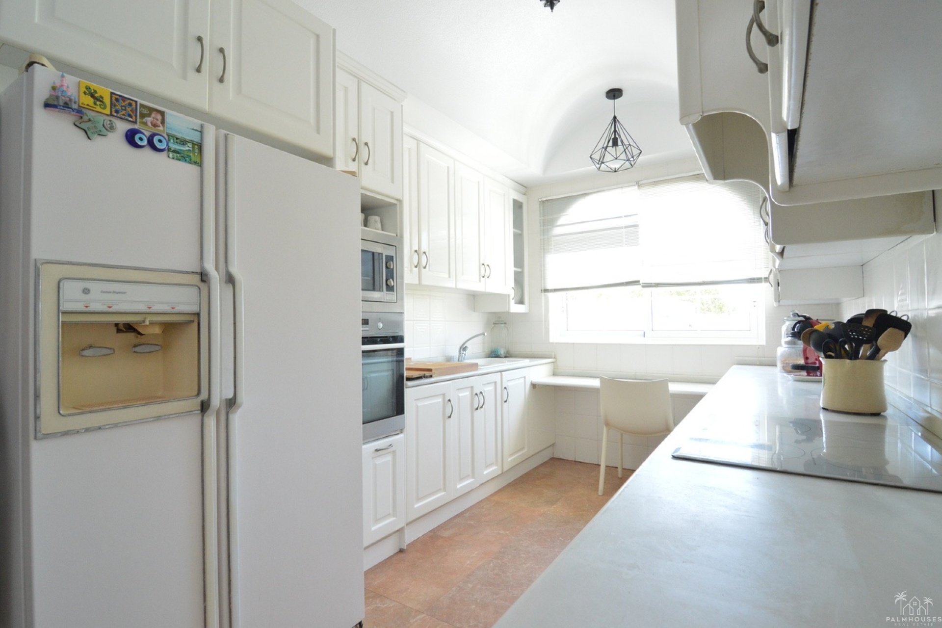 Revente - Villa - Torrevieja - Costa Blanca