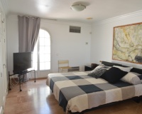 Revente - Villa - Torrevieja - Costa Blanca