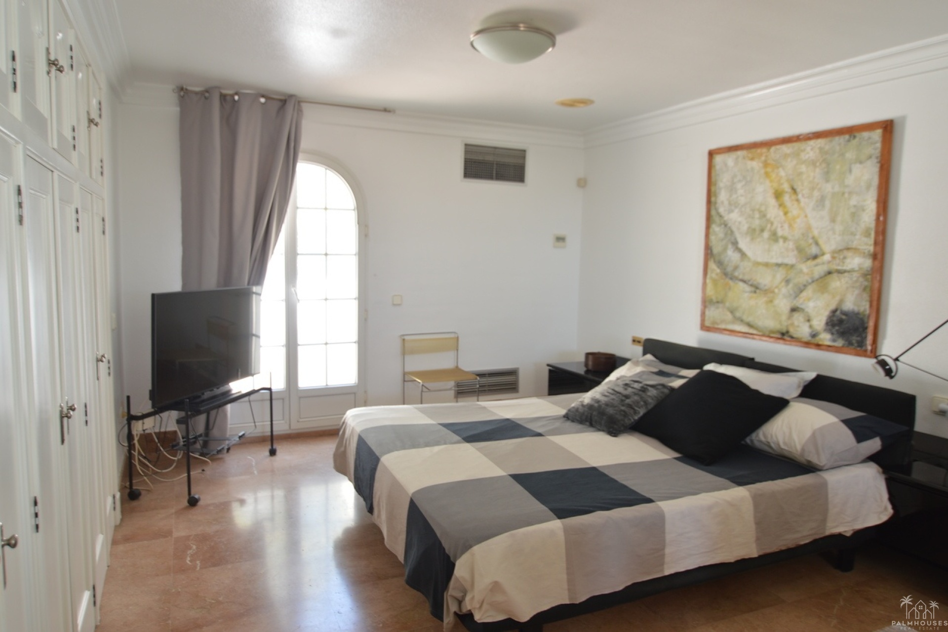 Revente - Villa - Torrevieja - Costa Blanca