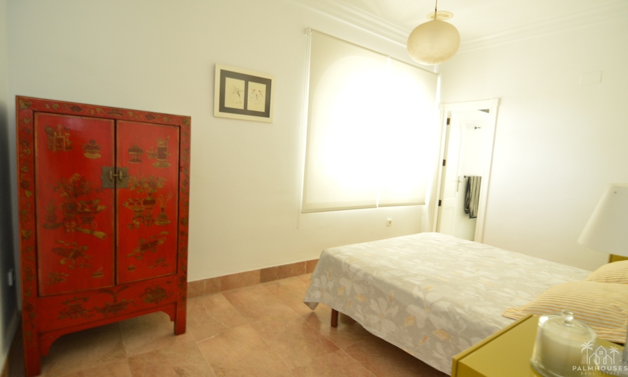 Revente - Villa - Torrevieja - Costa Blanca