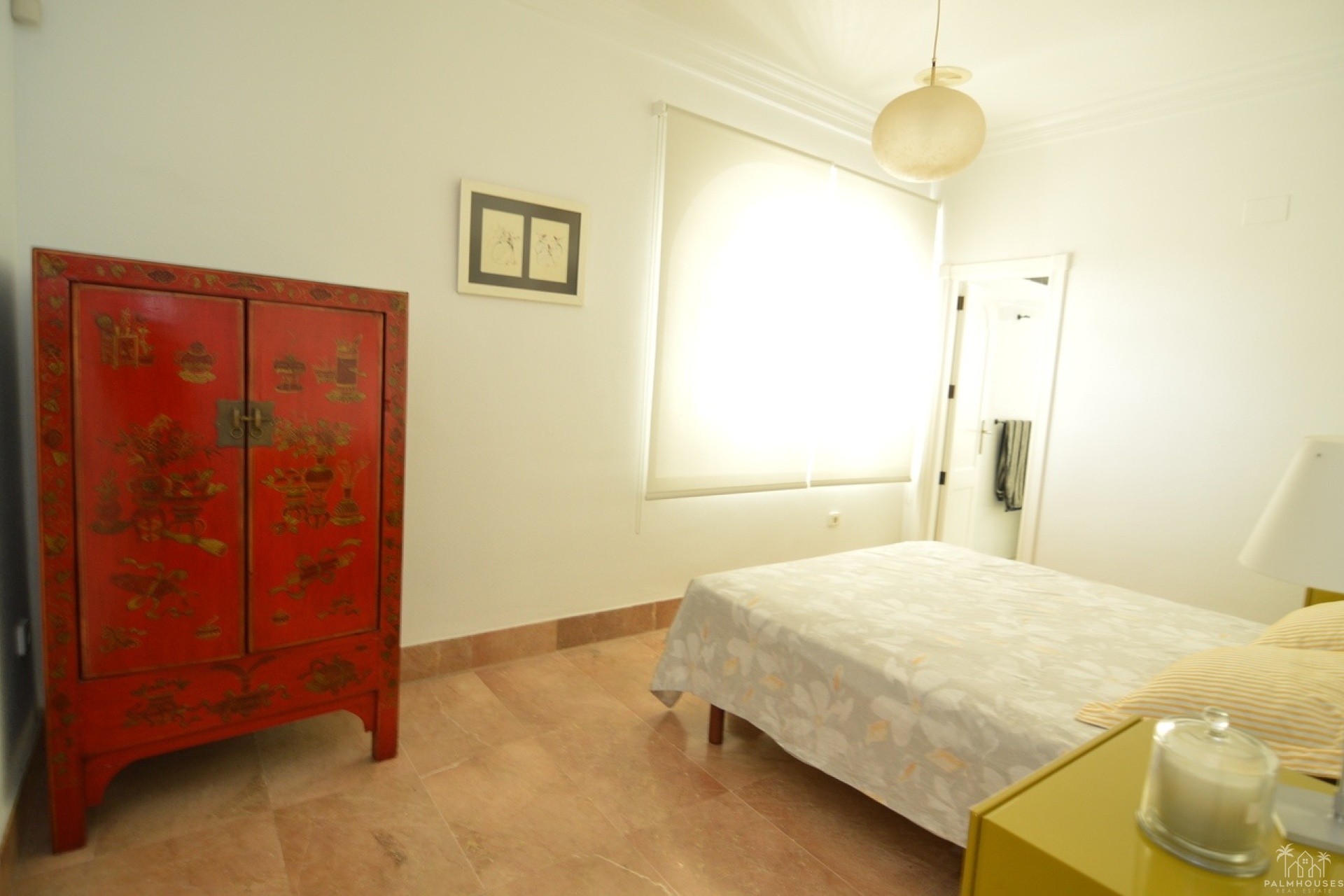 Revente - Villa - Torrevieja - Costa Blanca