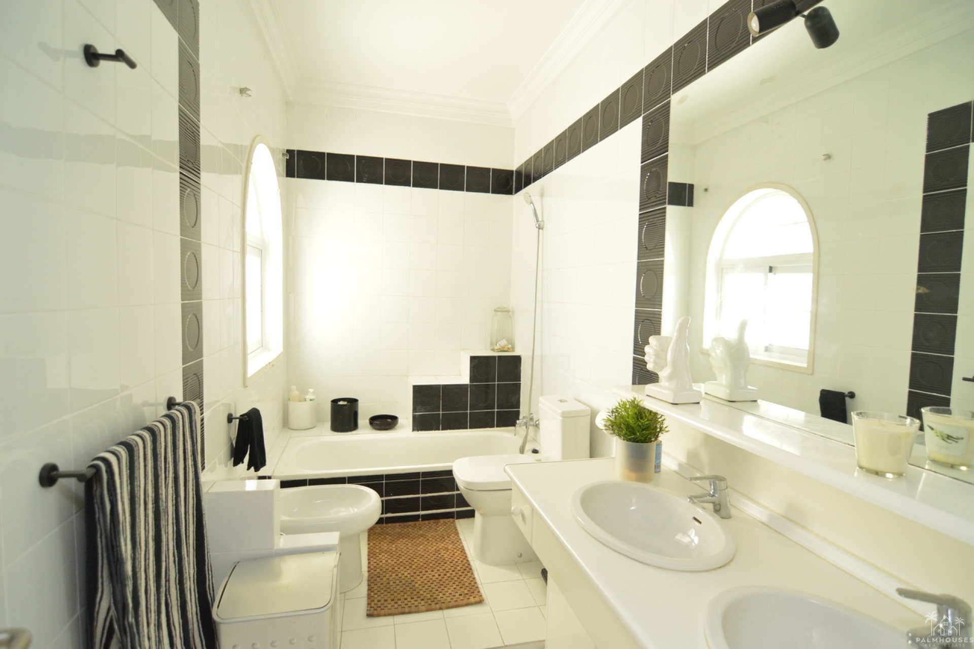Revente - Villa - Torrevieja - Costa Blanca