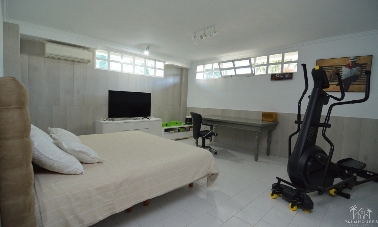 Revente - Villa - Torrevieja - Costa Blanca