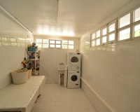 Revente - Villa - Torrevieja - Costa Blanca