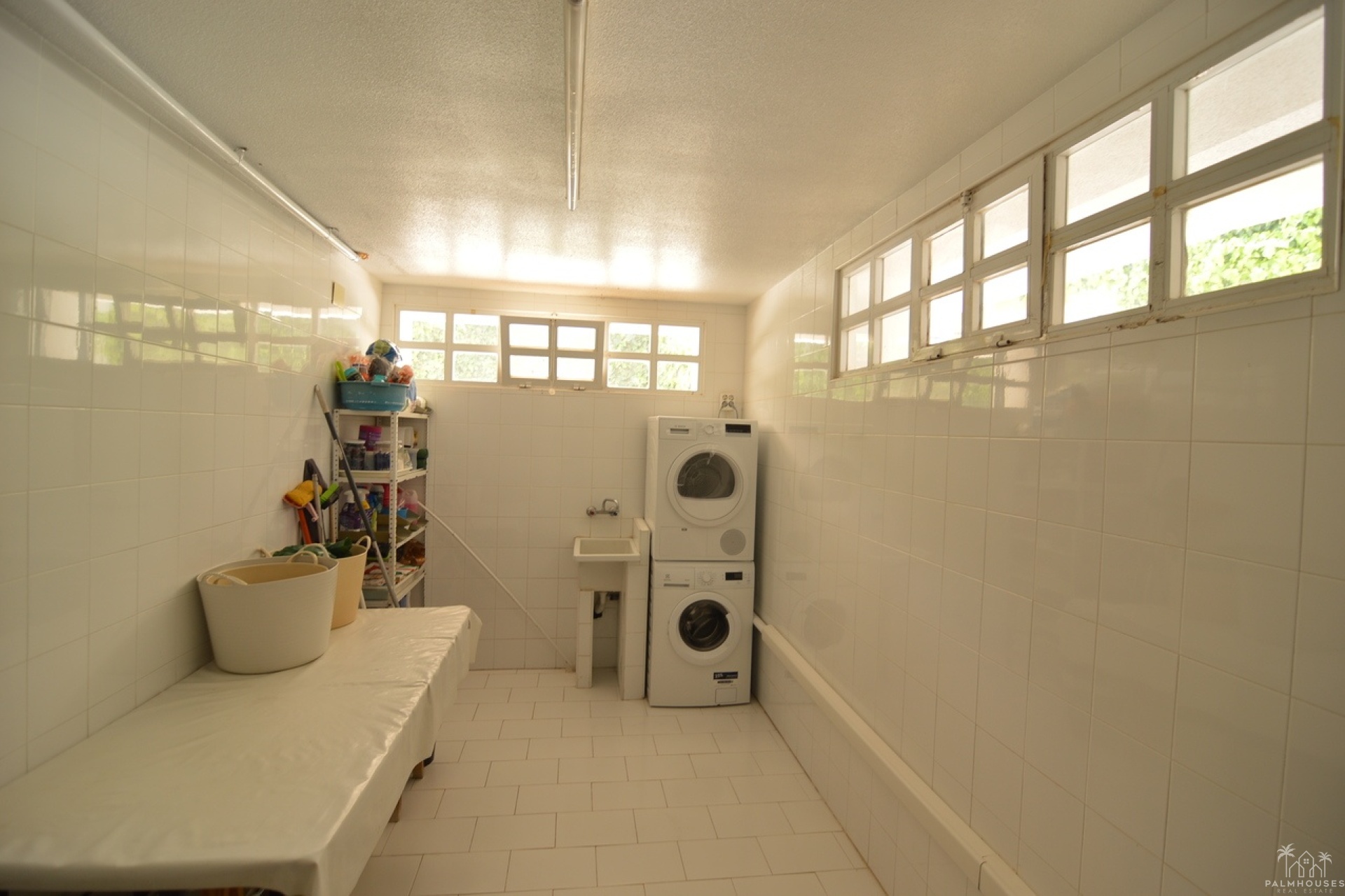 Revente - Villa - Torrevieja - Costa Blanca