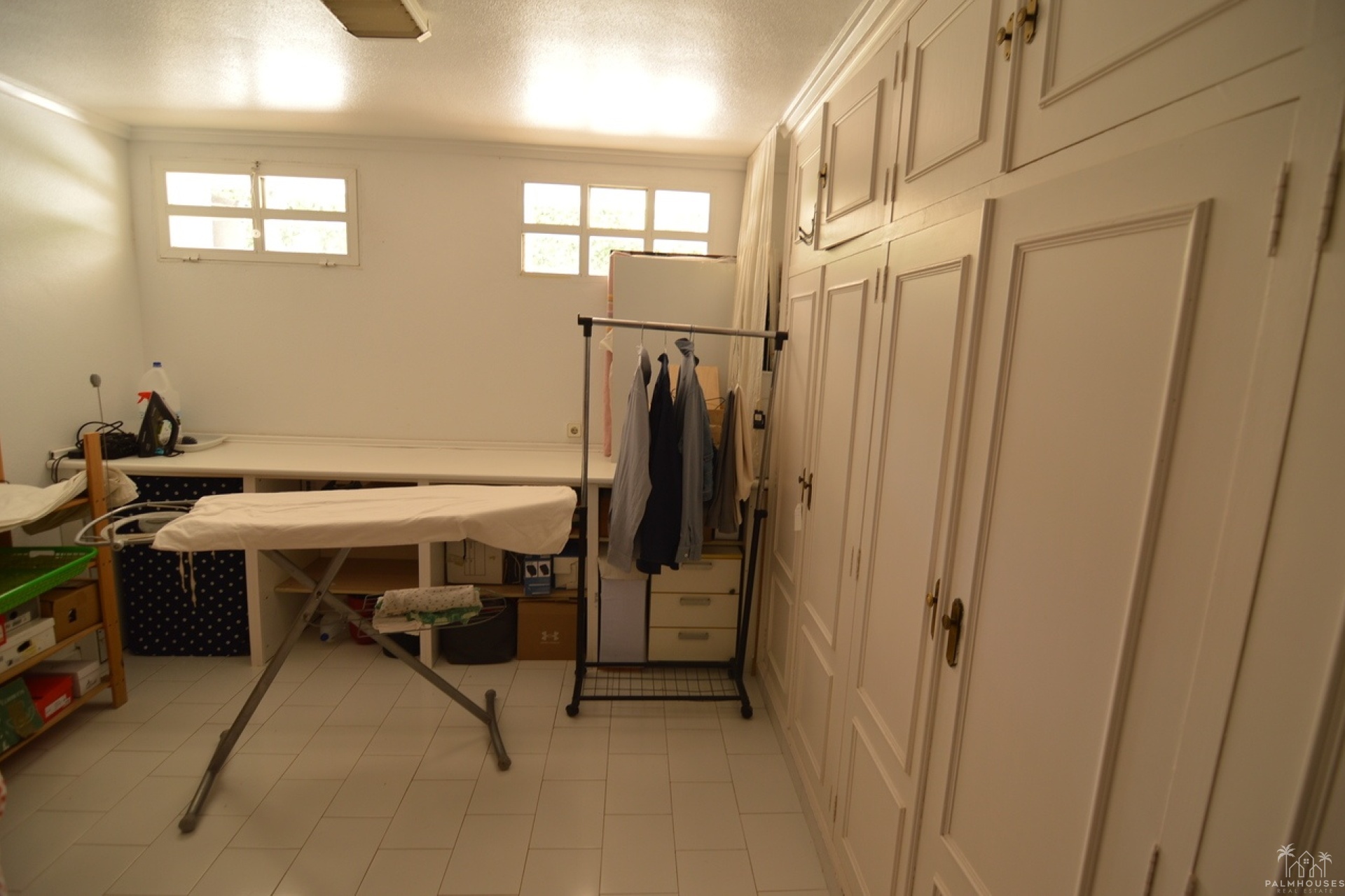 Revente - Villa - Torrevieja - Costa Blanca