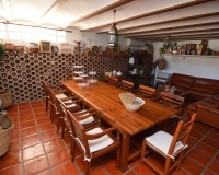 Revente - Villa - Torrevieja - Costa Blanca