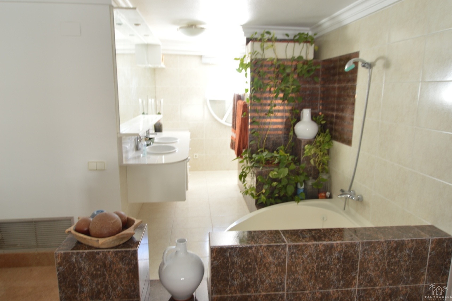 Revente - Villa - Torrevieja - Costa Blanca