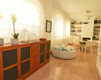 Revente - Villa - Torrevieja - Costa Blanca