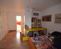 Revente - Villa - Torrevieja - Costa Blanca