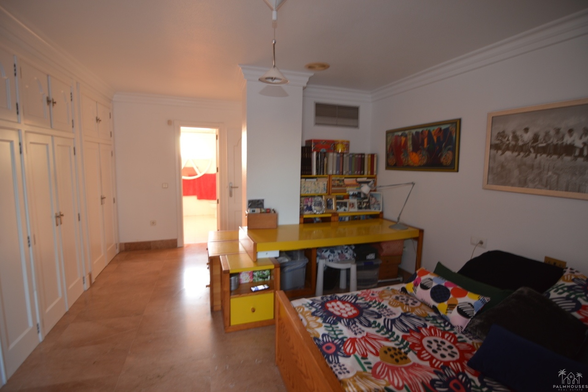 Revente - Villa - Torrevieja - Costa Blanca